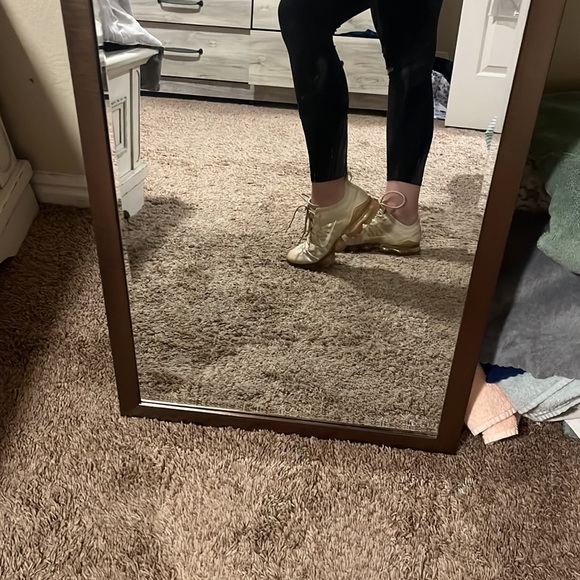 Nike vapormax shoe size 9 - Picture 6 of 12